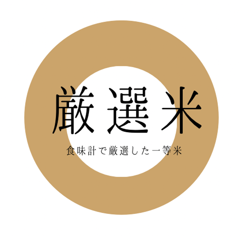 61050abf8696c733ecb8ddfb