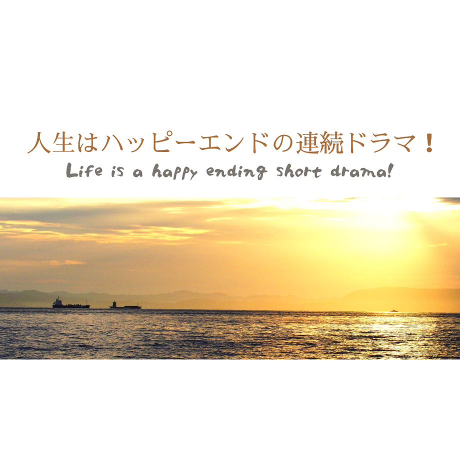 60fd0e2dd2ac80074fce5591