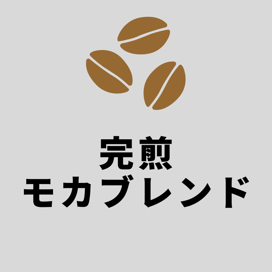 615c3d2f784e3f75e8558fbc