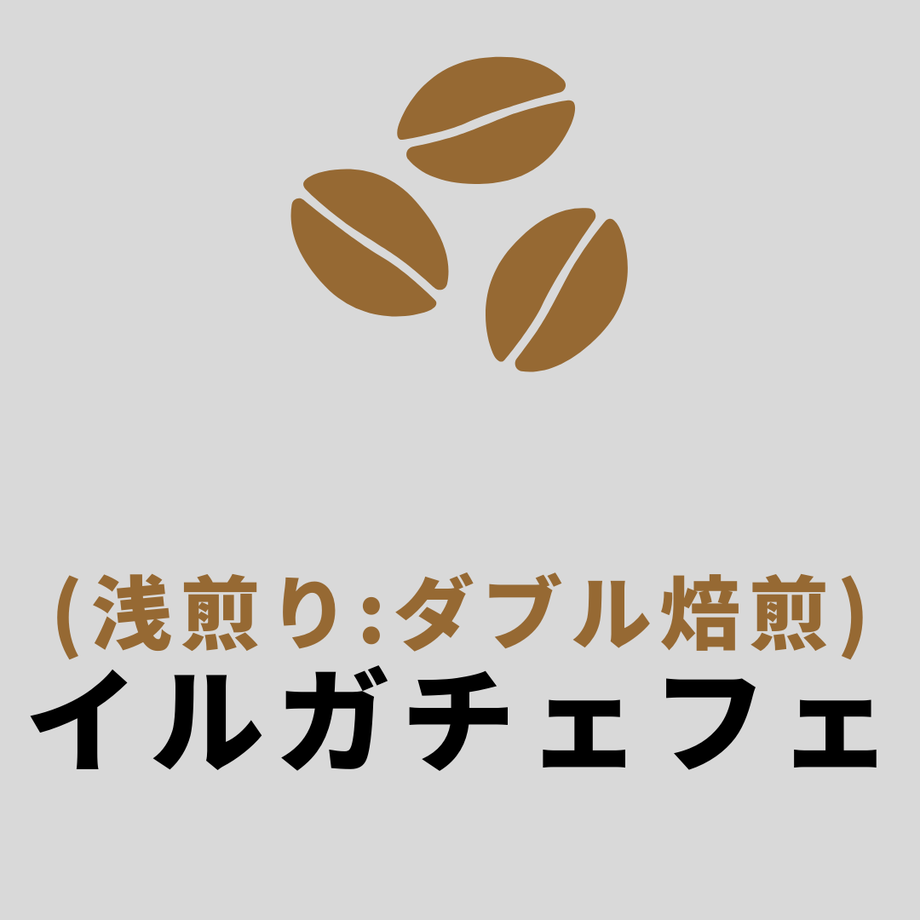 61c2590ab8979f3d5f530bd2