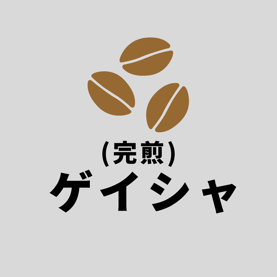 615c3d73c12096751732865f