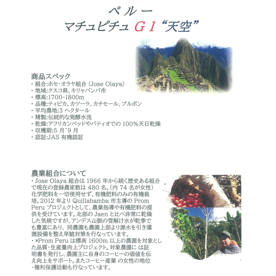 622f2e55bfe68b55a861a8c2