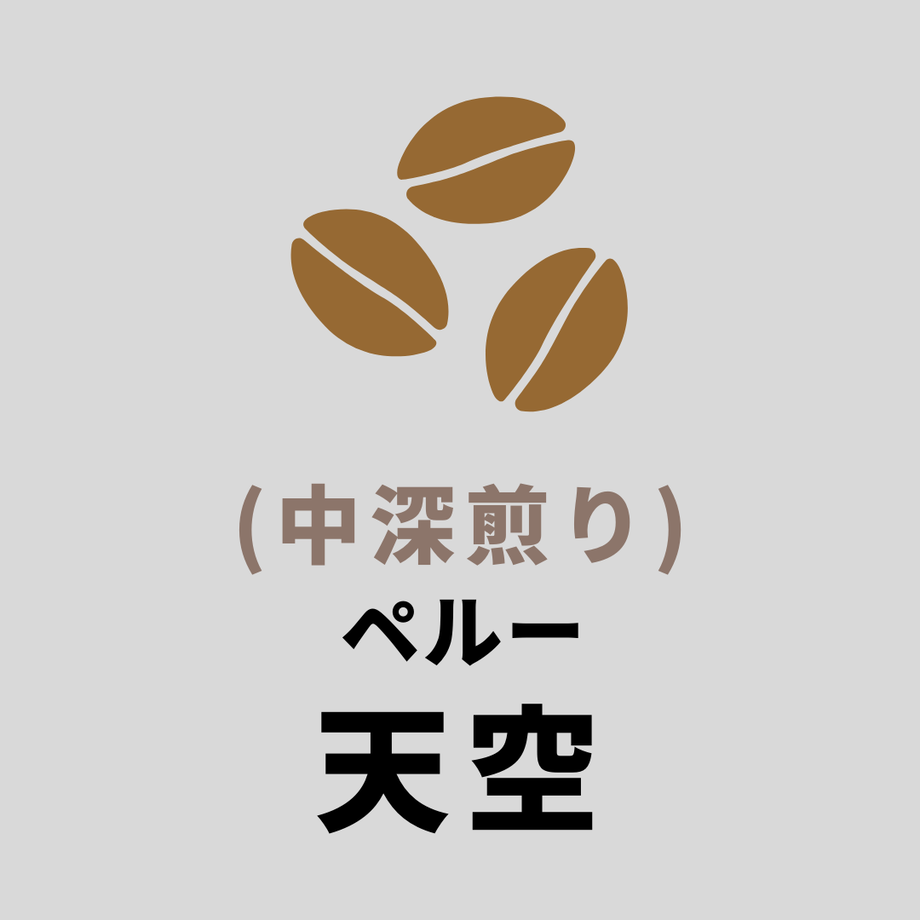 622f2e55bfe68b55a861a8c2