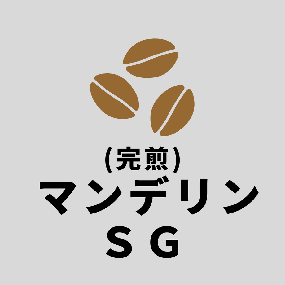 615c3a13c120966b4d328477