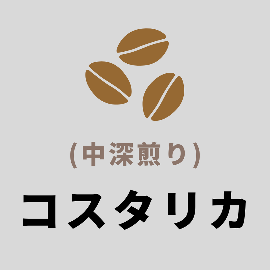 62846f987d1161095ebcd965