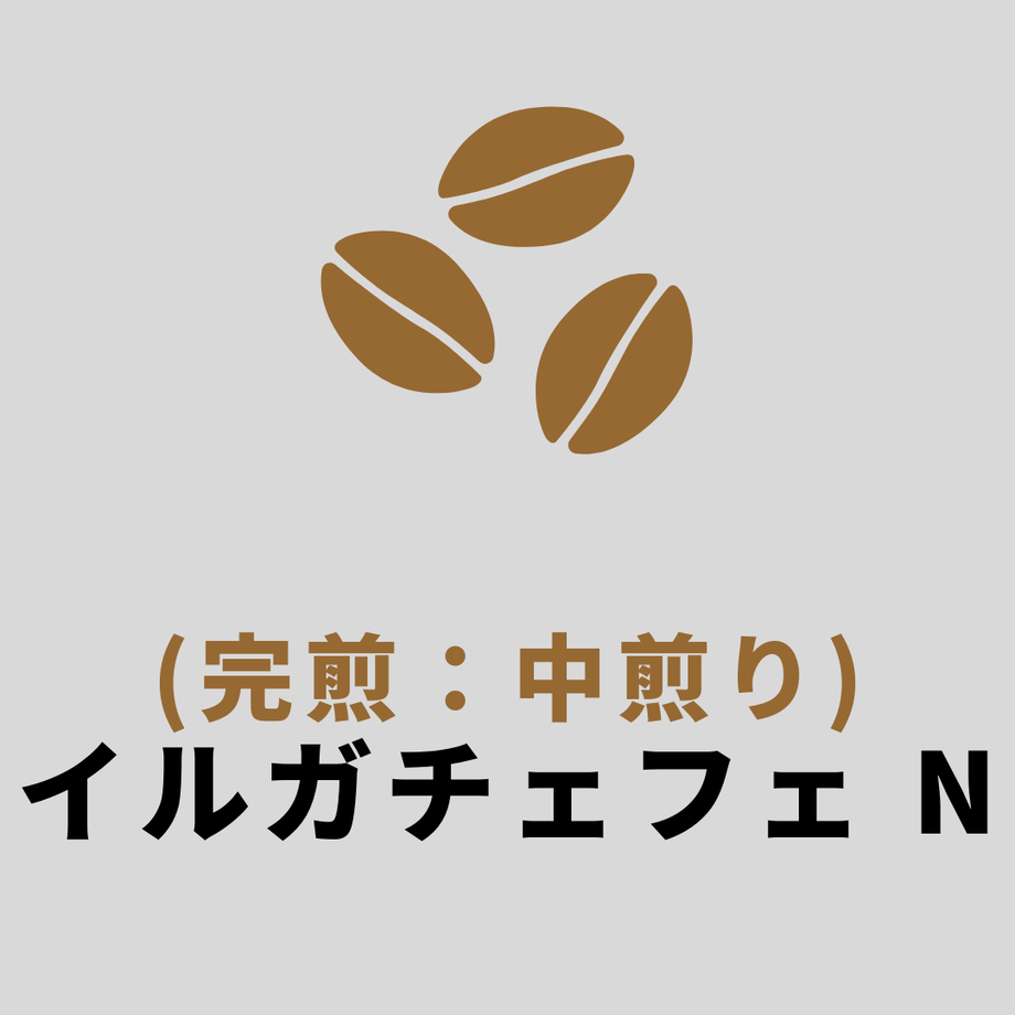 6225f556047a9d7bb213c586