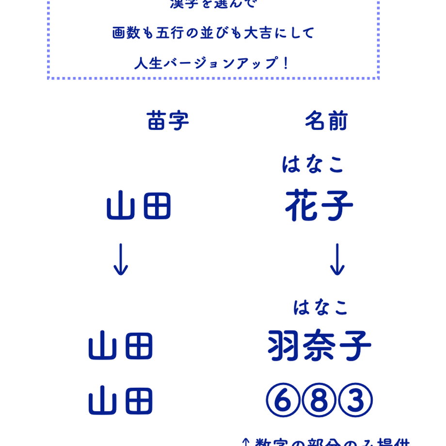 5f46f9c6791d027d300bfb49