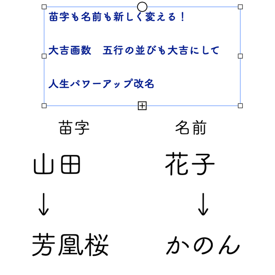 6084cbc6f3c5e77e769f197d