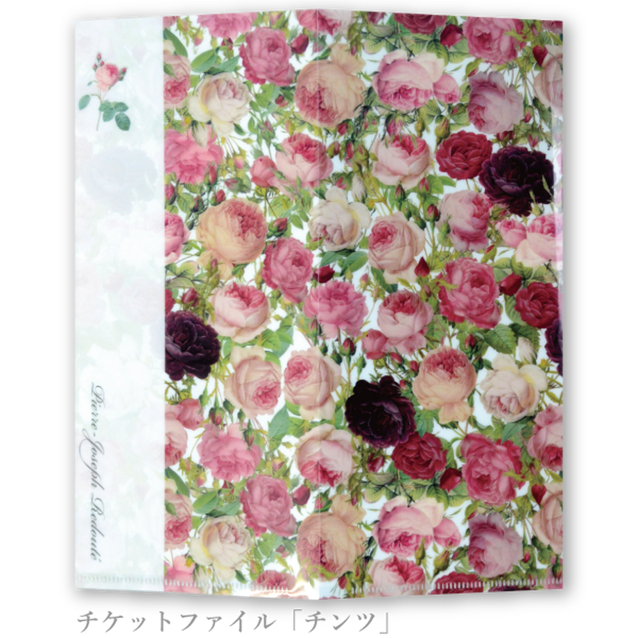 5efd801d6589fd64cb927ee9