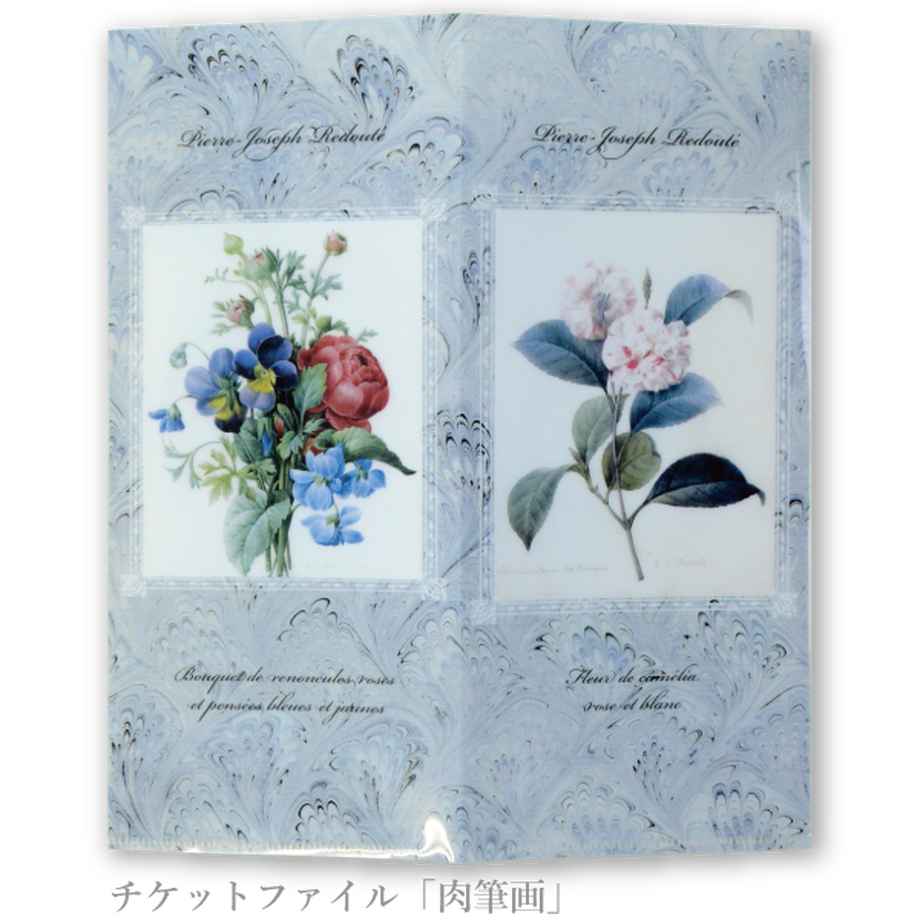5efd801d6589fd64cb927ee9