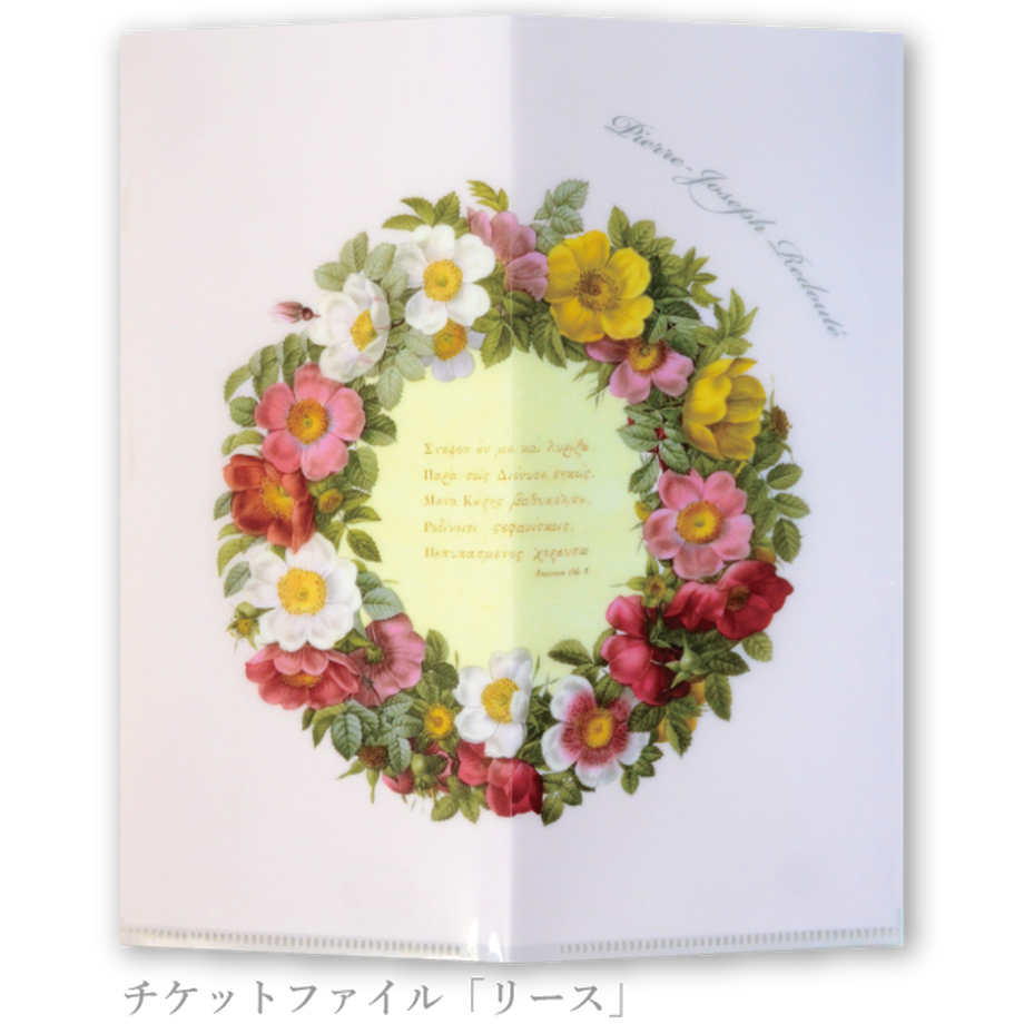 5efd801d6589fd64cb927ee9