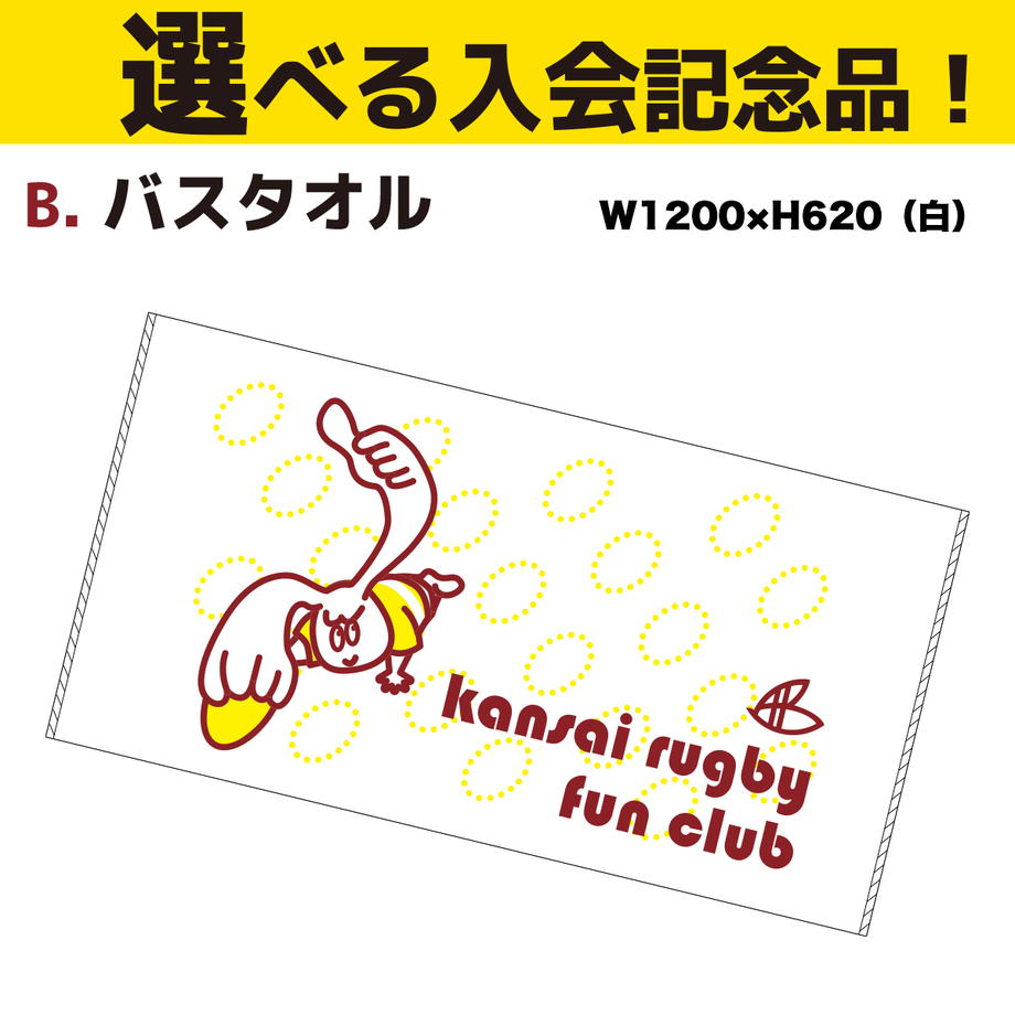 5f6b597a93f61979271ba246