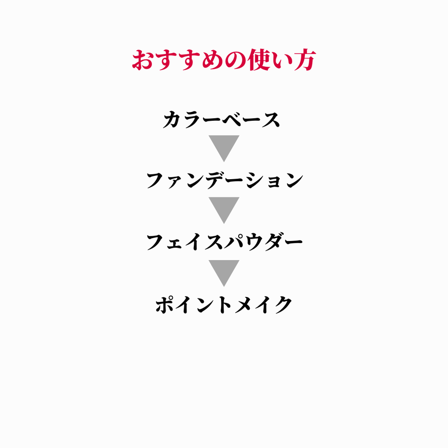 58d665b0748e5b0e0b00bd45