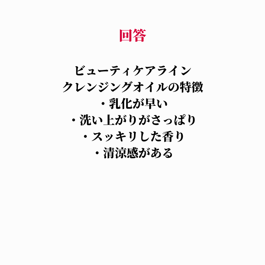 58d6580002ac64ff4e009635
