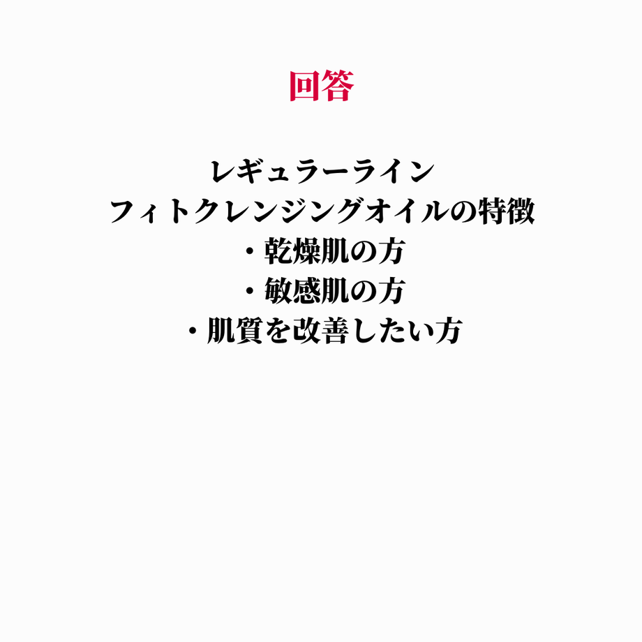 5f98df2d1c15184d62ff2c39
