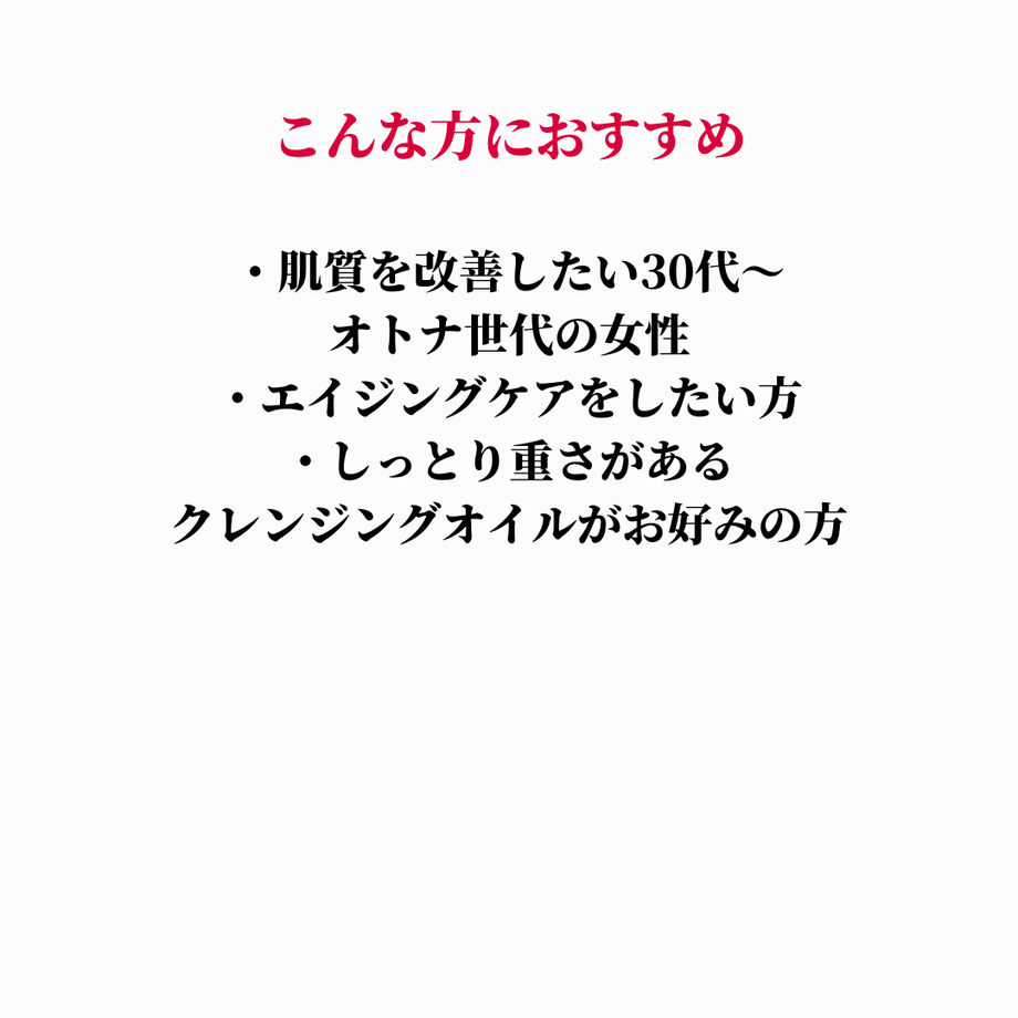 58d6580002ac64ff4e009635