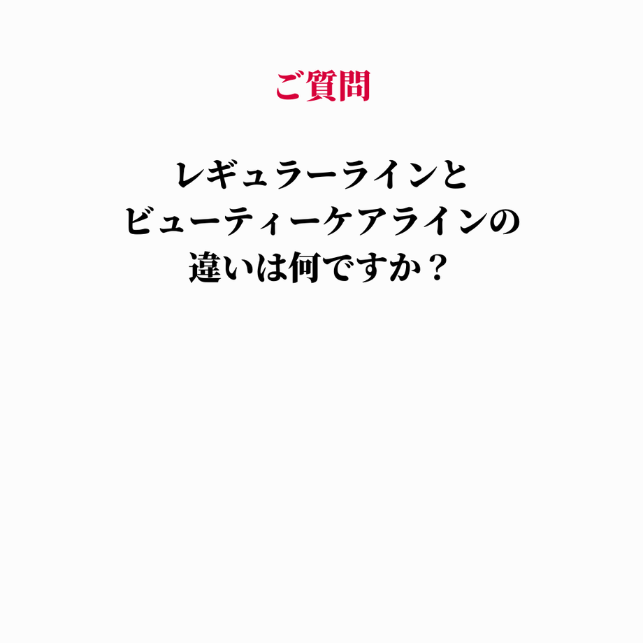 5f98df2d1c15184d62ff2c39