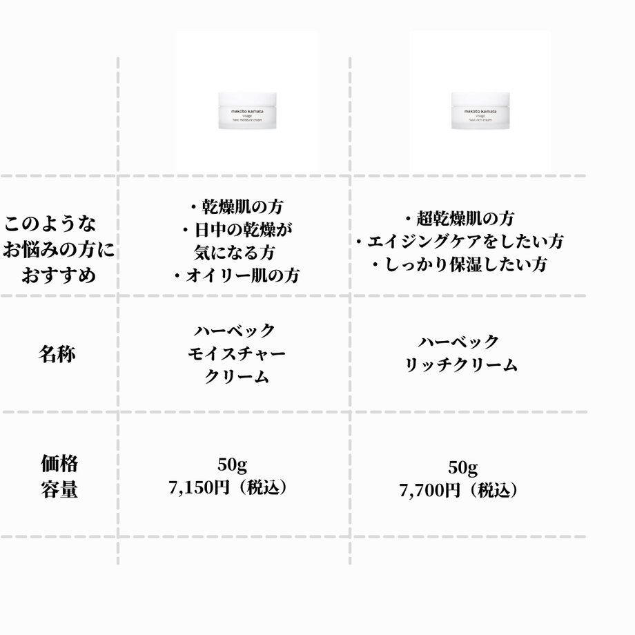58d66720748e5b7a7a0075b7