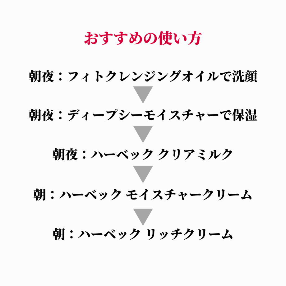 58d6580002ac64ff4e009635