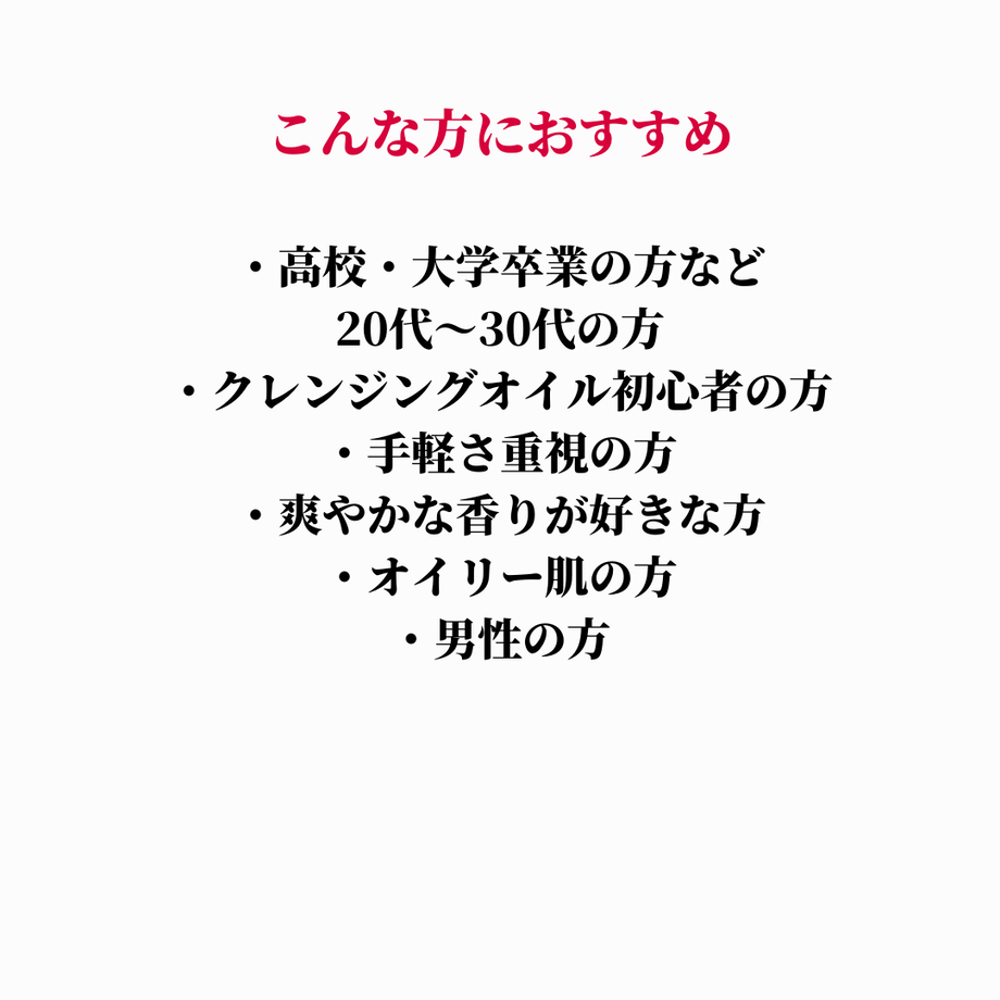 58d6580002ac64ff4e009635