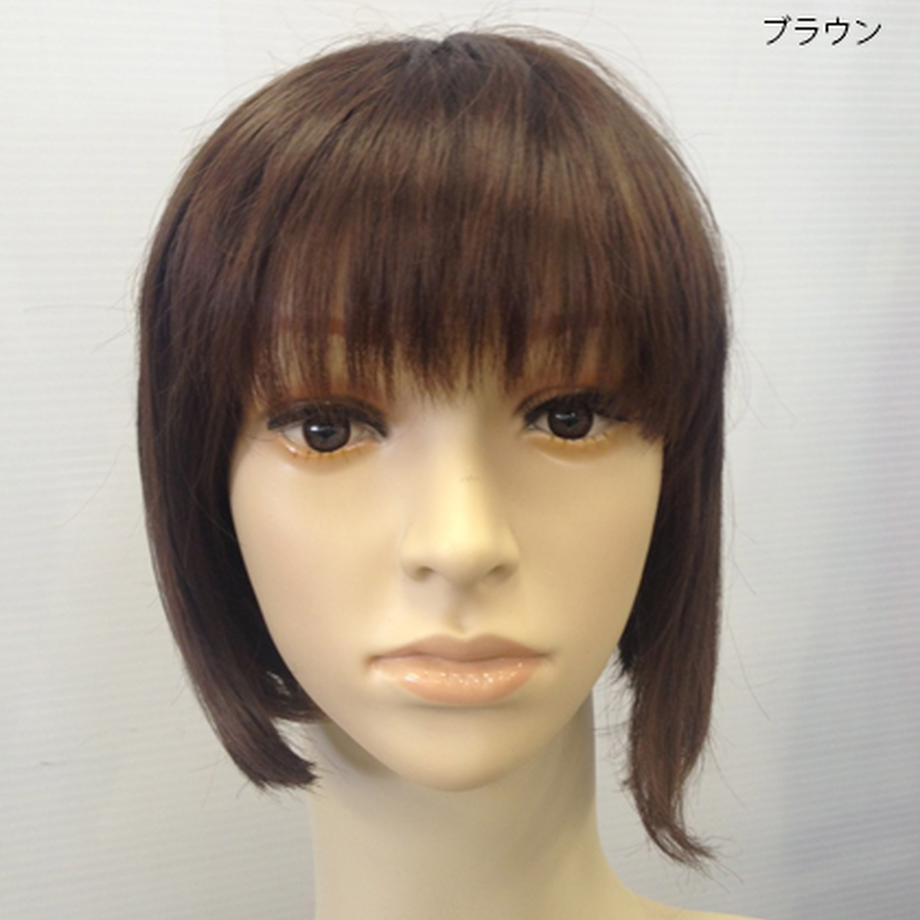 5450c415ef3377ac420001c6