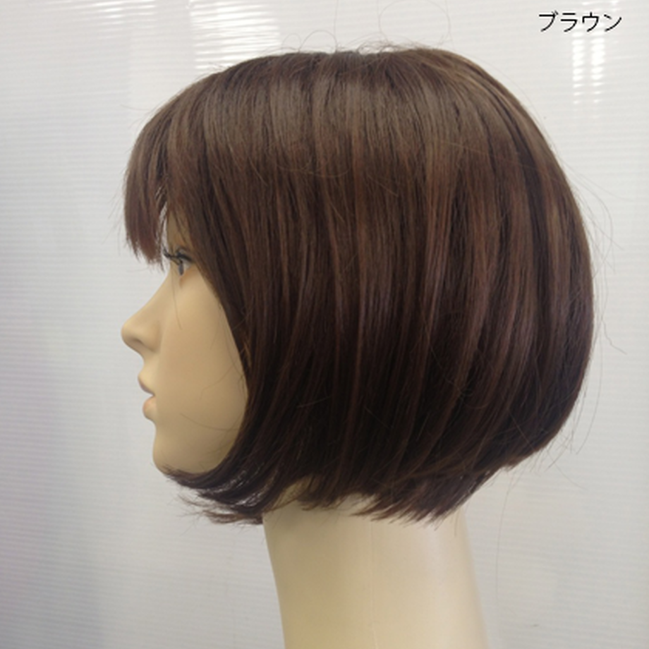 5450c415ef3377ac420001c6