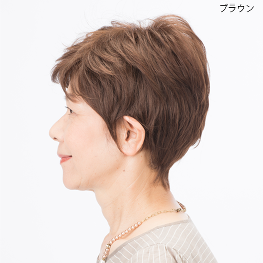 5450c3a5ef33778fed0001f8