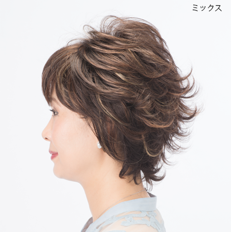 5450c2e13bcba9021a000192