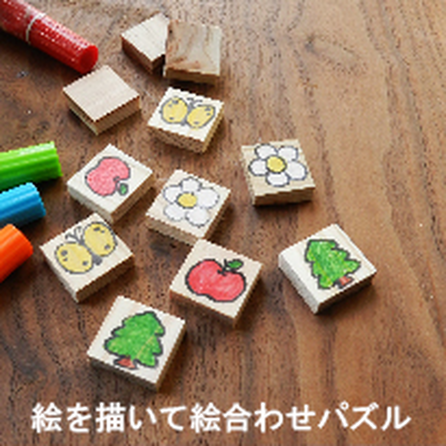60976e05c9827a40d724b923