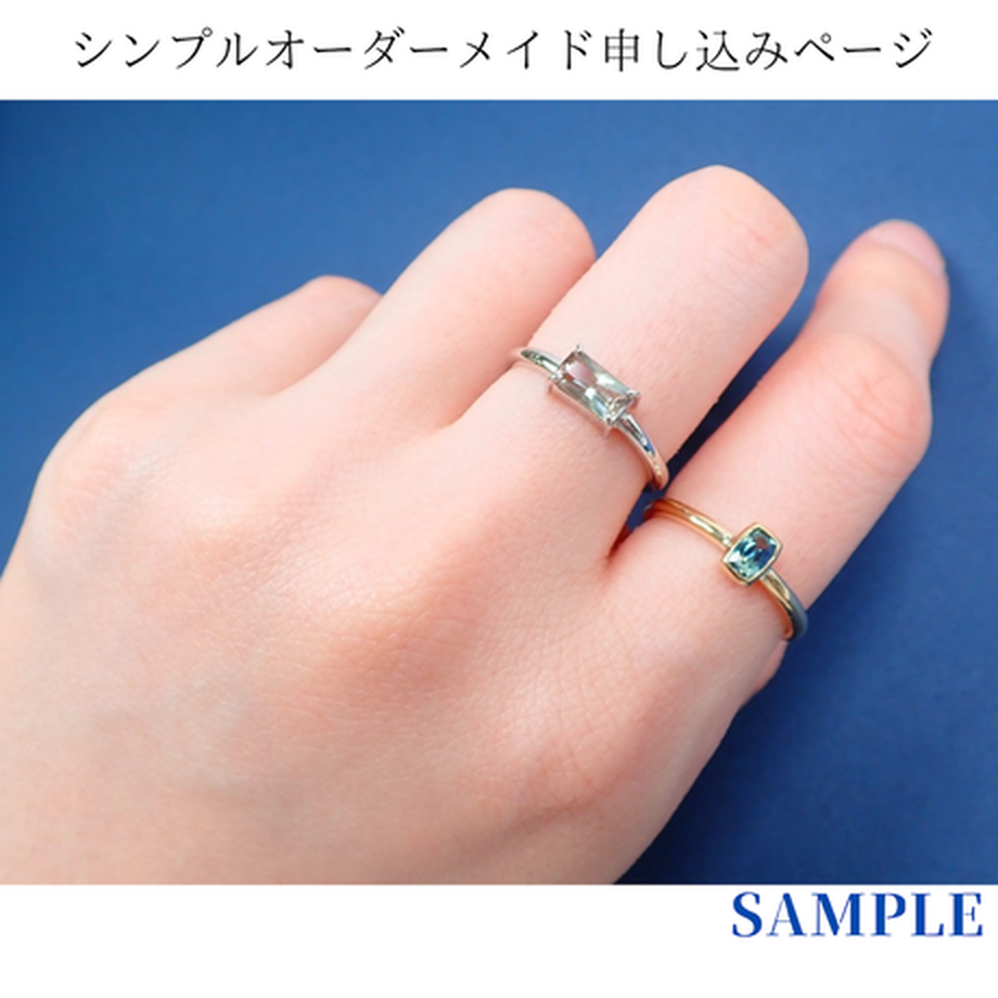 5fc996fbda019c0669779c5d