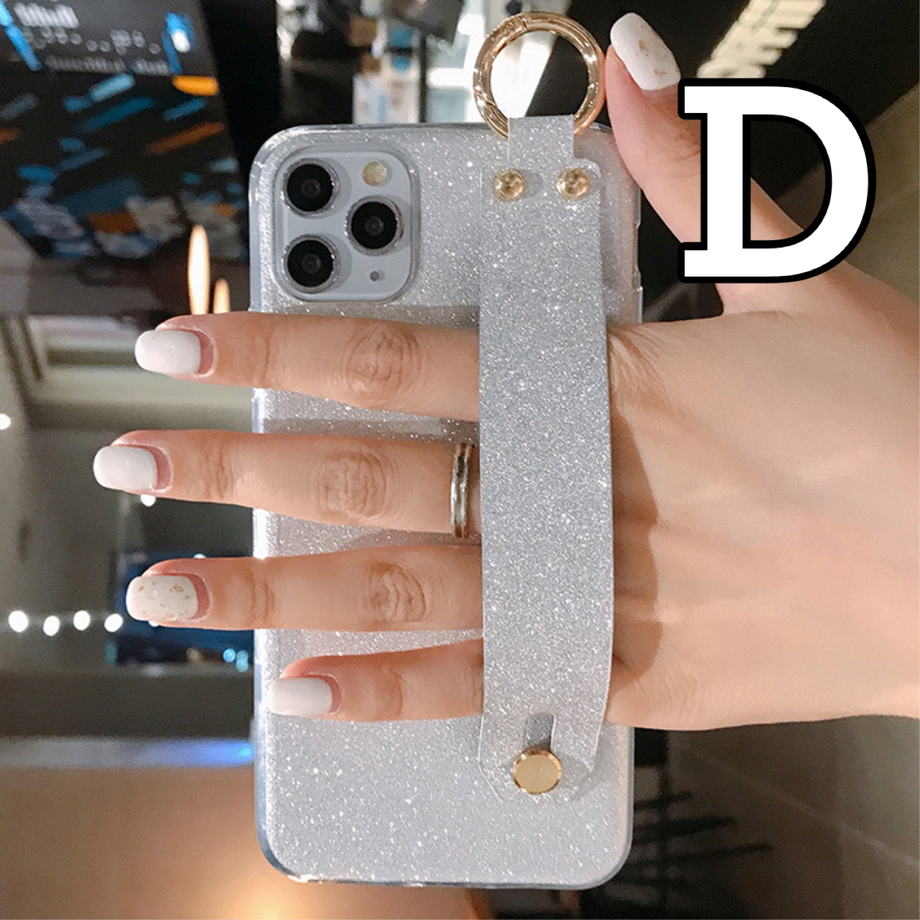 5fa24a4ada019c17cc6649cc