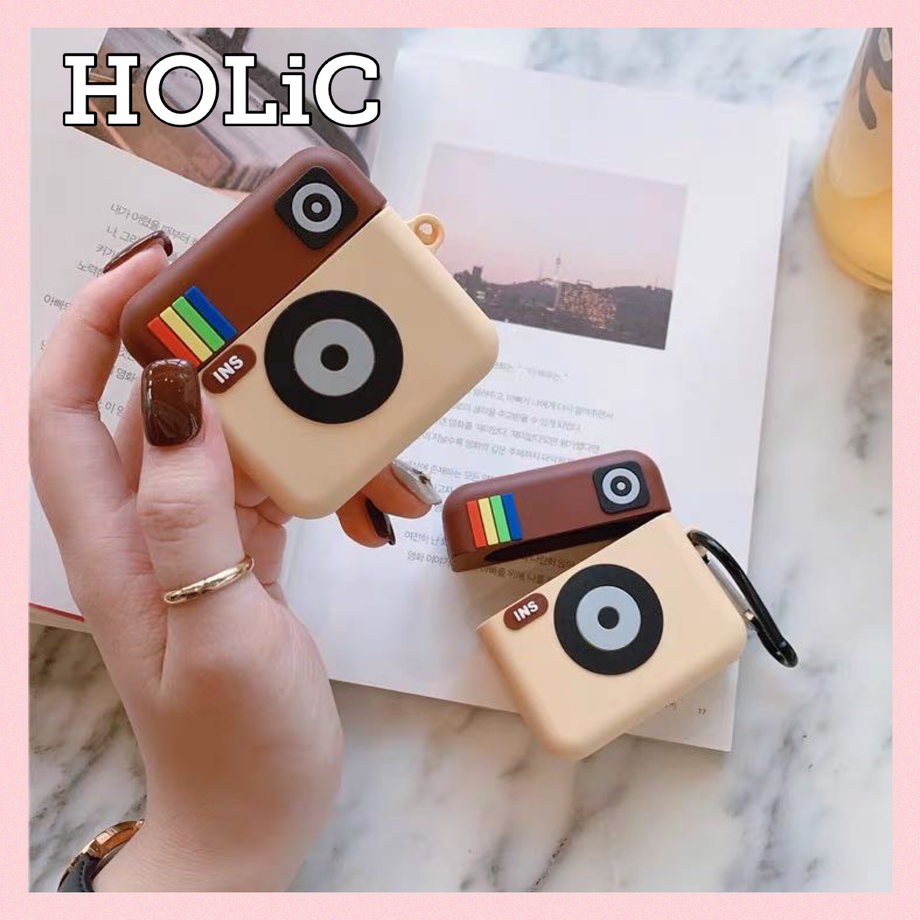 5fdc84648a457273863d838a