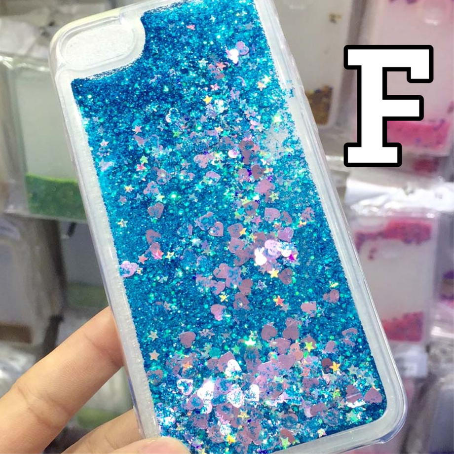 5f8c2794d24eee7b9627d2d8