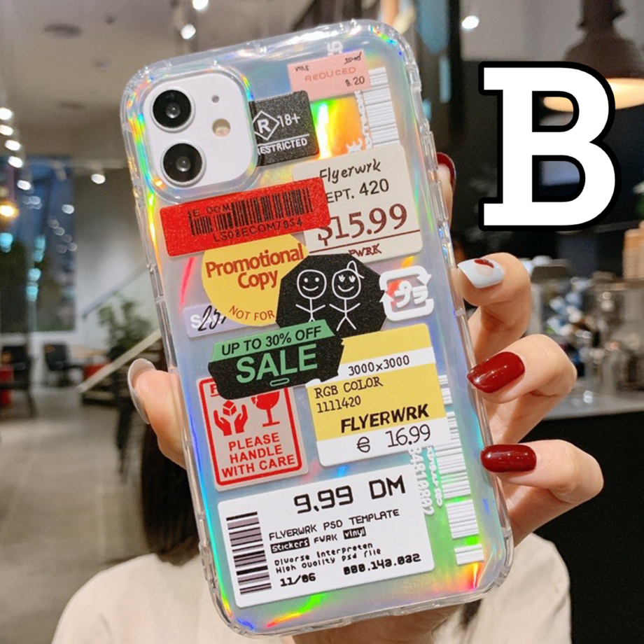 5f88ea473313d216cb50662b