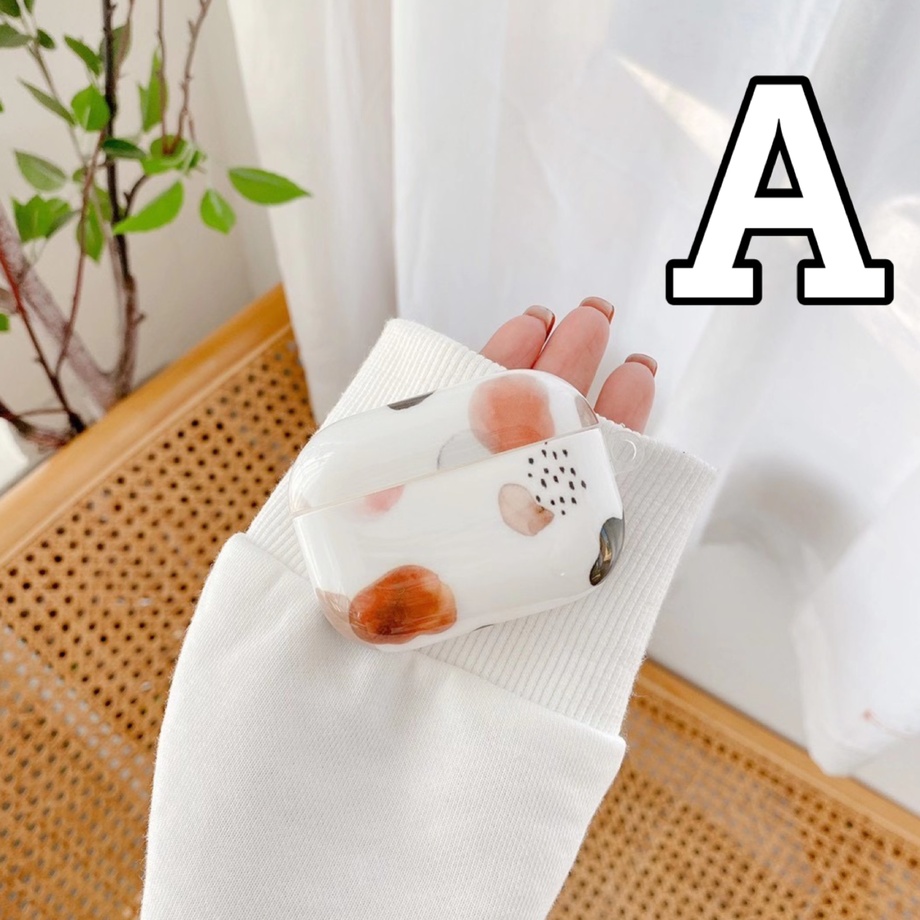 5fdf368fda019c081aaea7fa