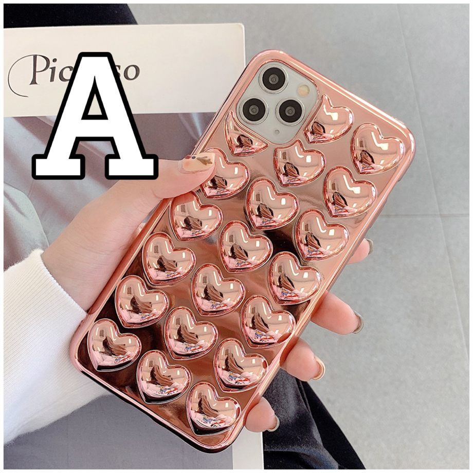 5f8188d68ac3945ae0a2f288