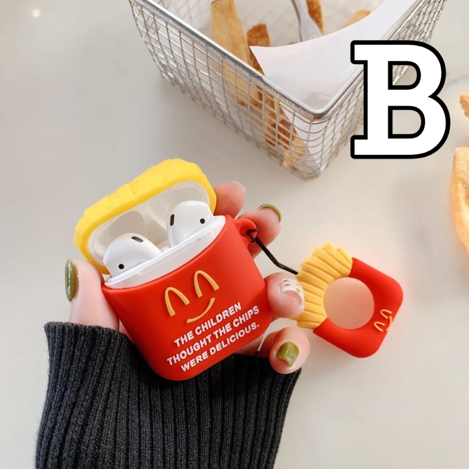 5fd9b44ff0b10846e546b9ee