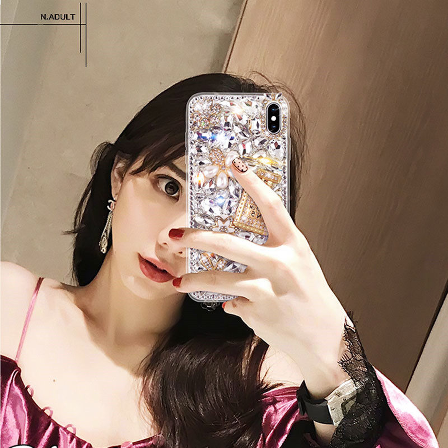 5f8aa05b6e8b2b309b329d71