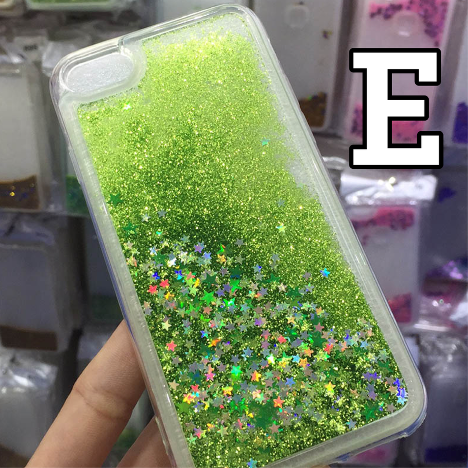 5f8c2794d24eee7b9627d2d8