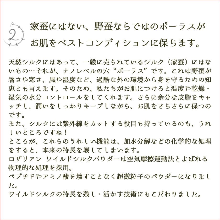 5c0cebfc144448662df9b28a