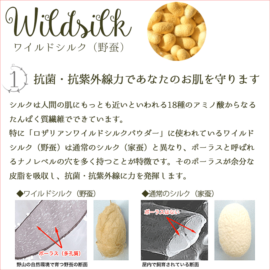 5c0cebfc144448662df9b28a