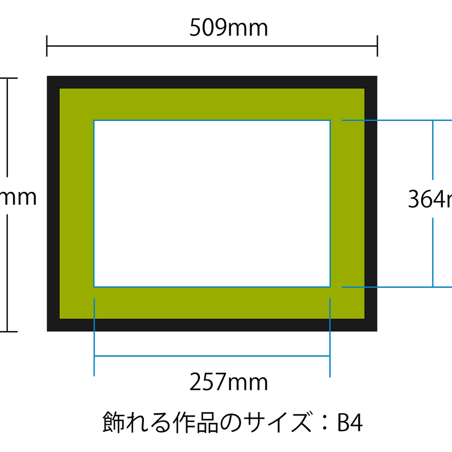 604fa145c19c4507cf2f4bcf