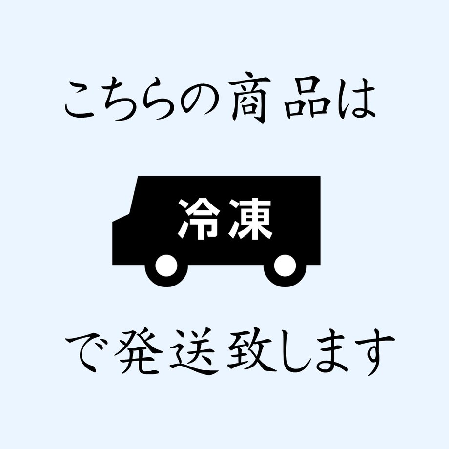 6296cc6bd085ee319cd03bbb