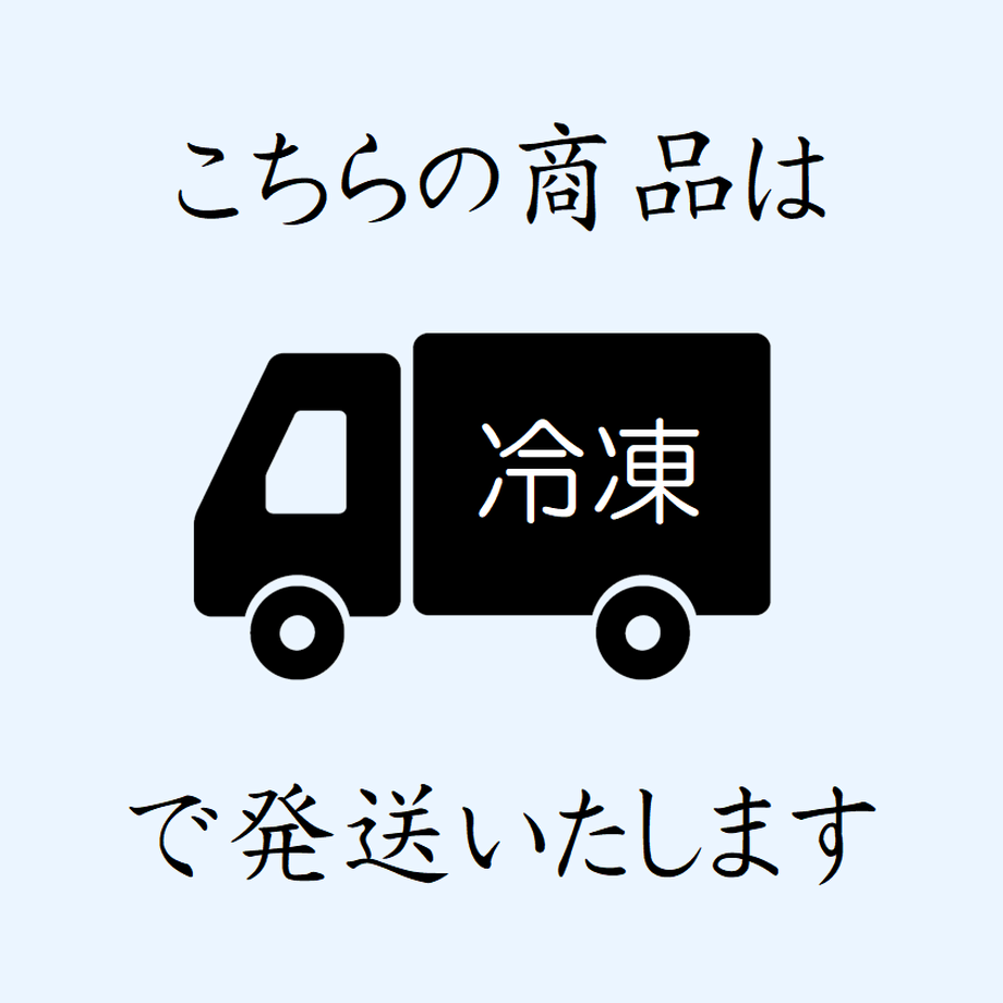 6157f63b306ad3513602ab7c