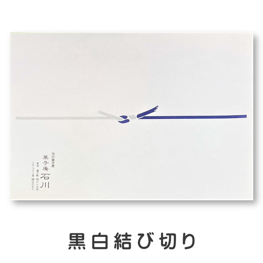 625e497b88dc65091ea5ca5e