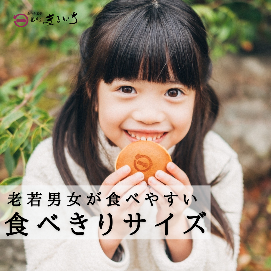 5ed5f51055fa037d69cf255e