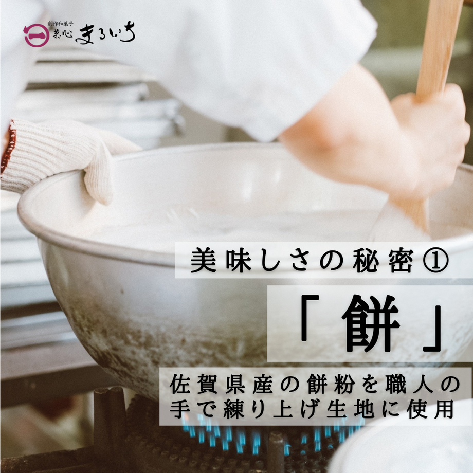 5ed5f51055fa037d69cf255e