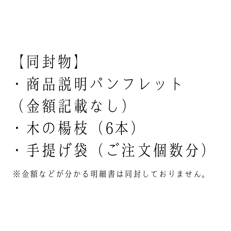 60279bb6318625179e8c0c5d