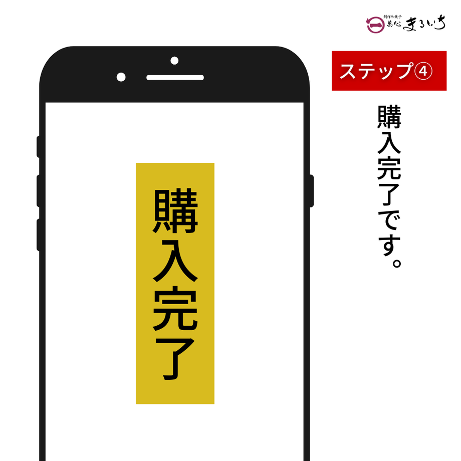 5ed5f51055fa037d69cf255e