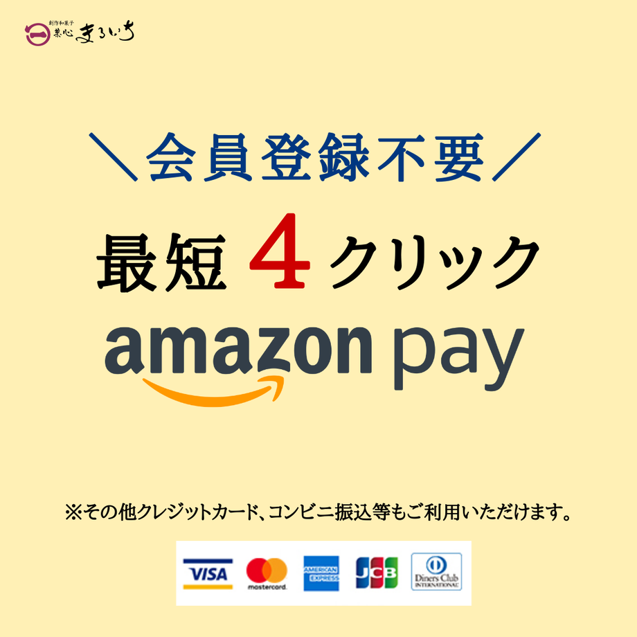 5ed5f51055fa037d69cf255e